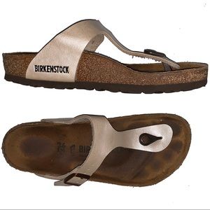 Birkenstock Gizeh